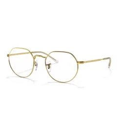 Ray-Ban 0RX6465 3086 Jack